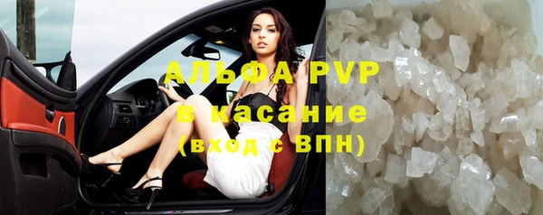 кокс Абинск