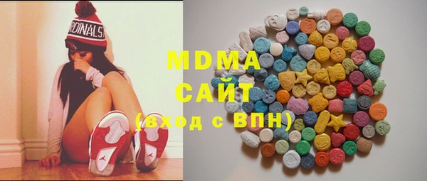 кокс Абинск