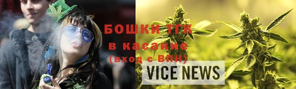ECSTASY Абаза