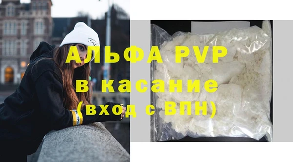 кокс Абинск