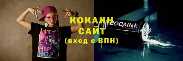 кокс Абинск