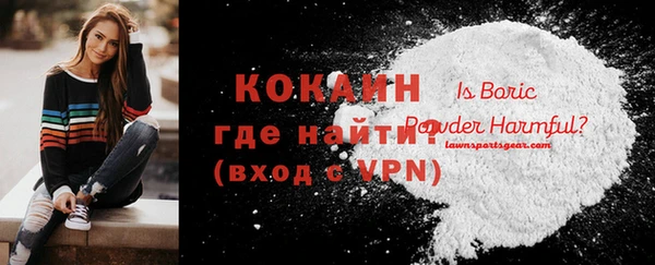 ECSTASY Абаза