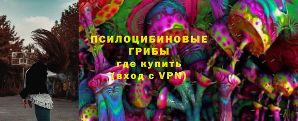 ALPHA-PVP Алексеевка