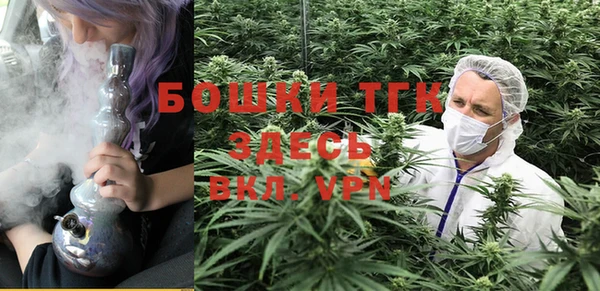 ECSTASY Абаза